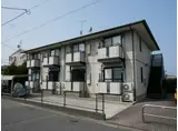 ワンズガーデン I