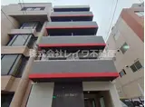 CEREZO難波西