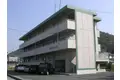 山水グリーンハイツ