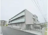 ウエストメゾン大森