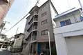 プレアール寝屋川秦町