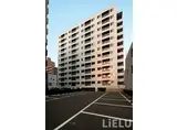 KDXレジデンス仙台駅東