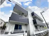 KORE・YIELD神戸北
