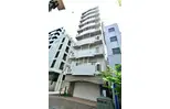 K・HIROO ケーヒロオ