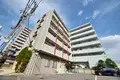 都賀新盛堂ビル
