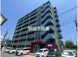 ハヤシビル