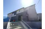 MSガーデン宮前B棟