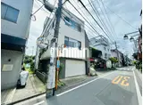 QG吉祥寺