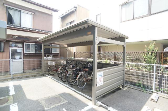プランドール学園