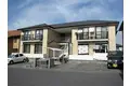スカイハイツ矢野