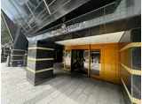 アパガーデンコート京都駅前