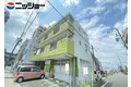 グリーンハイツ