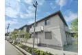 エクセレント新大宮