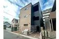 CRECIA五香南