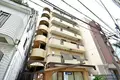 エトワール山手KOYAMA