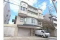 ベストサークル