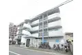 フォルム水前寺南101号