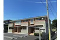 エスポワール
