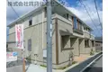 ラヴィーンI