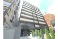 キャメロット新越谷