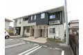 ウィン ヴィレッジ B