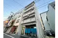 寺川ビル