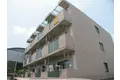 フレグランス西町