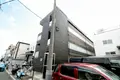 HANATEN イースト