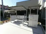 アレグロ ヴィヴァーチェ B