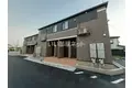 アレグロ ヴィヴァーチェ B