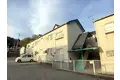 ハイツ・マツオカ