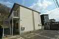 鹿隈リゾートタウン5号地