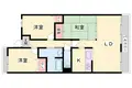 第3手柄マンションブランシェ