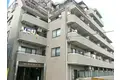 ライオンズマンション拝島第2