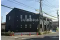 COSMO VILLA KASUKABE