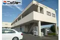 ユートピアG2000