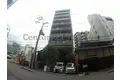 クリサンテーム・ウエスト