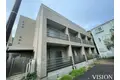 シーズンステージ墨田