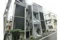 ストーニーハウス