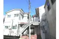 コーポトーワ