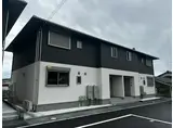 リガーレ天神東A