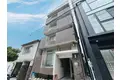パークヒル真田山