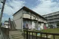 サンハイツ 東川口 B