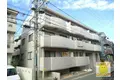 グレース浦安