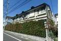 グリーンガーデンマキ