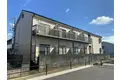 田川ハイツ