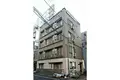 ロマロ銀座新富