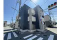グルーブメゾン須磨東町