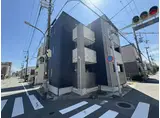 グルーブメゾン須磨東町