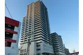 タワーシティ長崎タワーコート